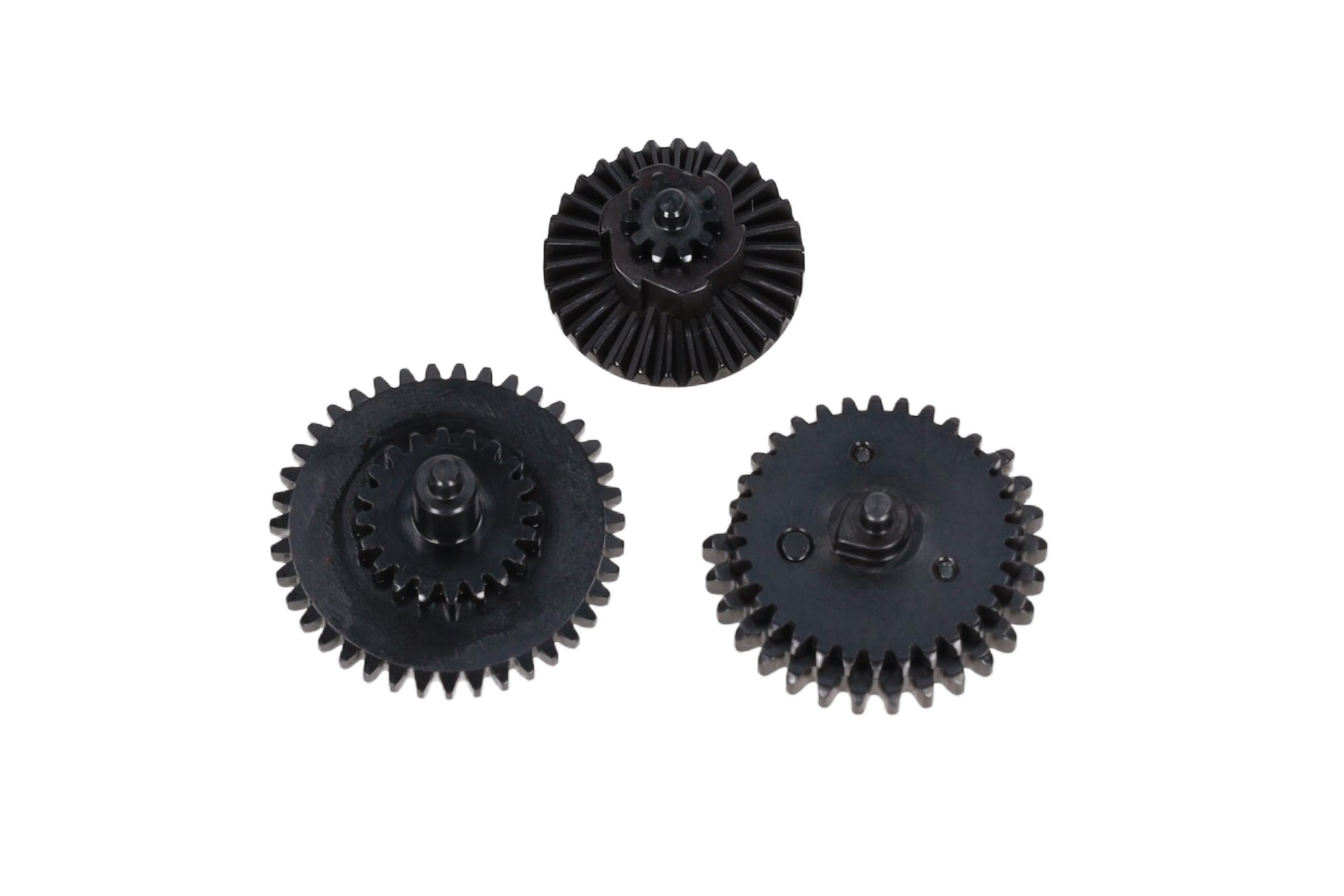OBLIVION SR-25 gear set